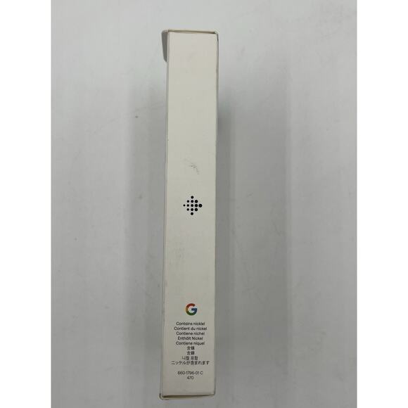 Fitbit Sport Band - Picture 3 of 5